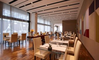 Devero Hotel Spa, BW Signature Collection - Housity