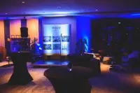 voco PODGORICA by IHG - Baarit