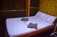 Victordelia Hilltop Hostel