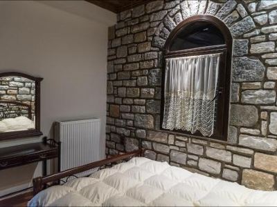 Stone Mansion Anavryti, AMA 20569