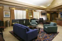 Best Western Plus Goldsboro Hôtels à : Goldsboro