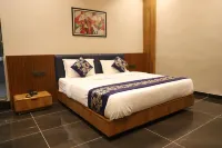 Hotel Maple Tree Inn Hotels in Mehsana