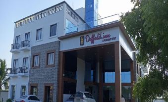 Daffodil Inn - Housity