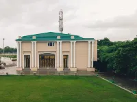 Safal Retreat