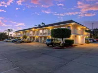 Motel 6 Temecula, CA - Historic Old Town Hotels in Temecula