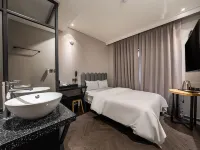 Songpa Boutique Hotel XYM Hotels near Garden 5