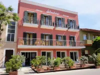 Hotel Silvestrino
