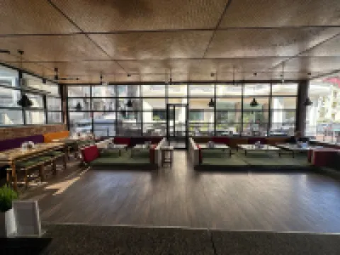 Hotel Dewa Retreat- A Himalayan Boutique Hotel Hotels in Pauri Garhwal