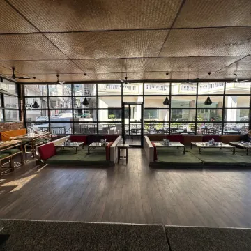 Hotel Dewa Retreat- A Himalayan Boutique Hotel