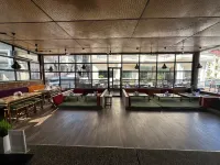 Hotel Dewa Retreat- A Himalayan Boutique Hotel Hotel a Pauri Garhwal