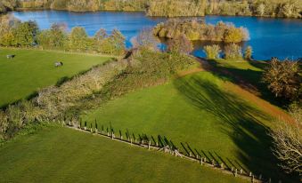 Delta Hotels Northampton