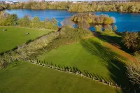 Delta Hotels Northampton Hotels in 