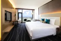Dusit Thani Guam Resort Hotels in Tamuning
