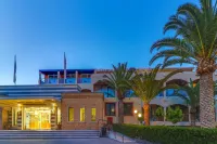 Mare Monte Beach Hotel - 3-Star