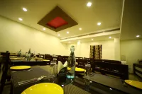 Rio Grande Residency