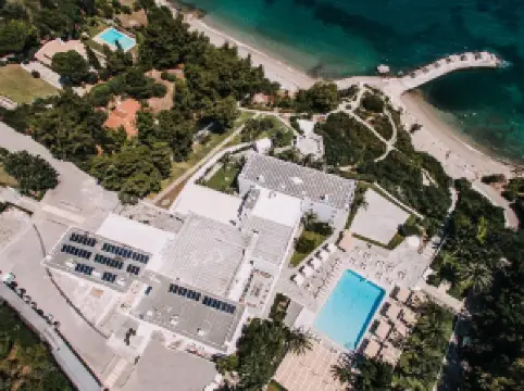 Brown Beach Chalkida Kosher Resort, a Member of Brown Hotels