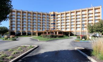 - Housity