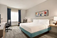 Hilton Garden Inn Tysons Corner