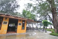 Baan Chao Mai Beach House فنادق في Koh Libong