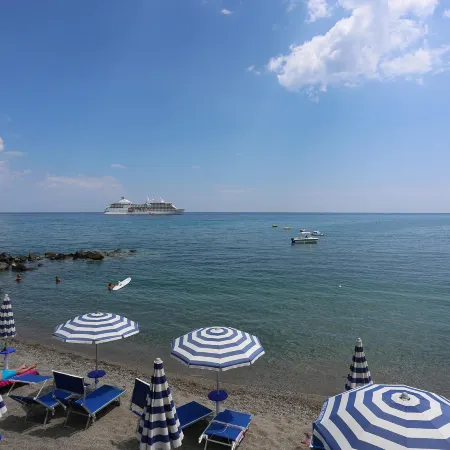 Hotel San Giovanni Отели рядом с достопримечательностью «Центр города»