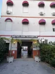 Hotel Santa Marta Hotels in Pozzuoli