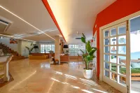 Hotel Pinos Playa