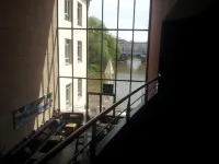 Sorat Insel-Hotel Regensburg - Romantic