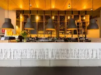 Song Hotel Sydney Hotel di Sydney