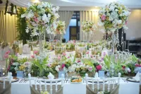 Batangas Country Club Hotels in Bauan