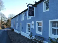The Kellbank Hotels in Seascale