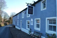 The Kellbank Hotels in 