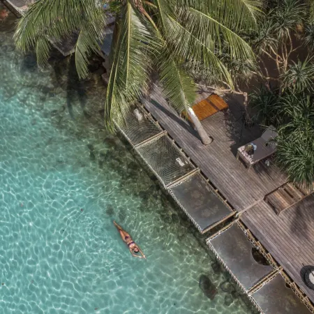 Koh Kood Resort
