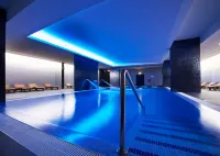 RR Alvor Baía Resort - Swimmingpools