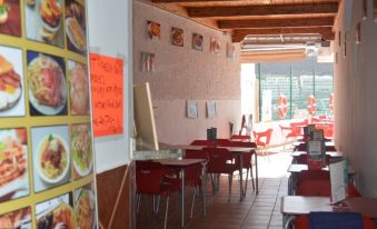Apartamentos Livvo Puerto Bello - Housity