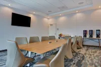 Hampton Inn Chula Vista Eastlake Hotel a La Presa