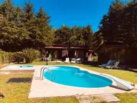 Quinta Sul America -  Holiday Villas