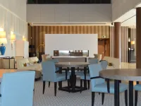 Gran Hotel Sardinero Hotels in Santander