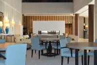 Gran Hotel Sardinero Hotels in Somo