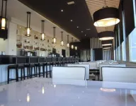 Gran Hotel Sardinero Hotels in Somo