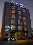 AQUAMARINE Hotel&Spa (Аквамарин) Отели рядом с Аэропорт Курск
