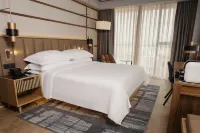 Four Points by Sheraton Prishtina City - 4 stelle