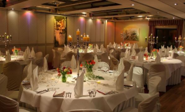 Hotel & Spa Sommerfeld - Adults Only - Housity
