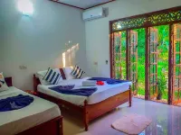 Sigiri Thilanka Rest Sigiriya - 2-Star
