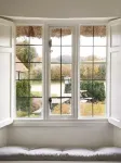 Compasses Inn Hotel a Semley