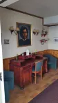 Kirkenes Hotel Hotel a Kirkenes