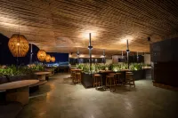 DownTown Tulum Hotel