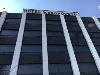 호텔 아에로푸에르토