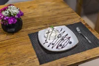 Chosun Royal Family Hotel Hotels in Yeoncheon-gun