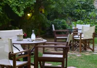 Porto Veneziano Hotel - 3 ดาว