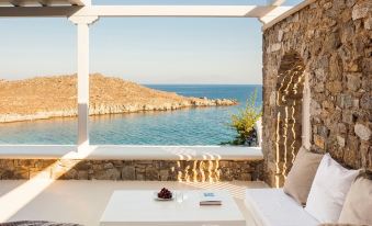 Casa Del Mar - Small Luxury Hotels of the World